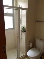Gardenvista (D21), Condominium #540113931